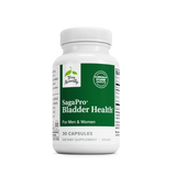 SagaPro® Bladder Health*
