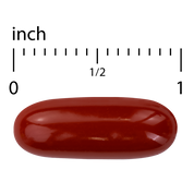 BosMed® 500 Extra Strength
