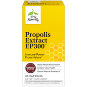 Propolis Extract EP300™