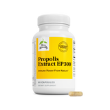 Propolis Extract EP300™