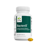 Bacteril™