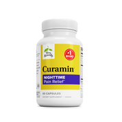 Curamin® Nighttime