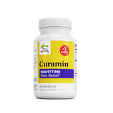 Curamin® Nighttime