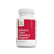 Urinary Tract Intensive Support™*