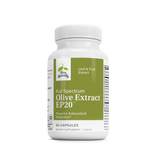 Olive Extract EP20™