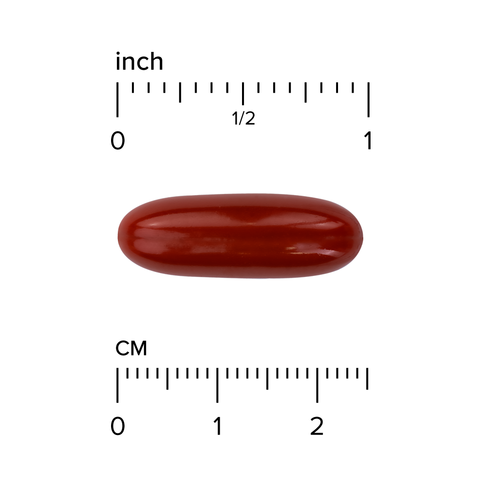 Clinical OPC® Extra Strength