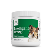 Intelligent Omega™