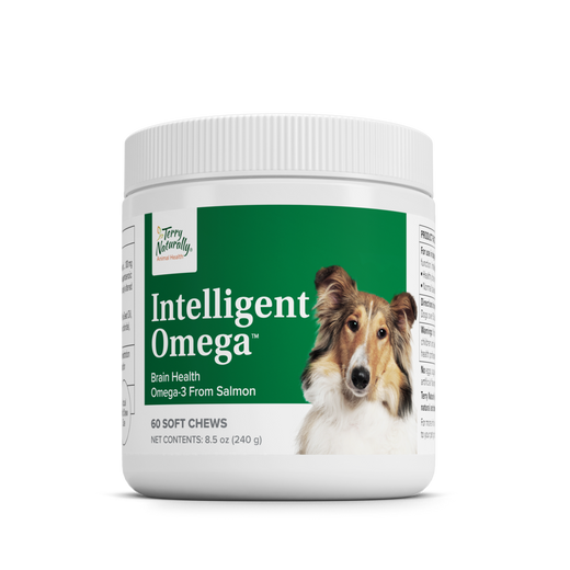Intelligent Omega™