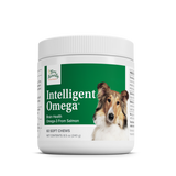 Intelligent Omega™