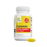 Curamin® Extra Strength
