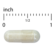FloraSure® Probiotic