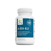 A-D3-K2