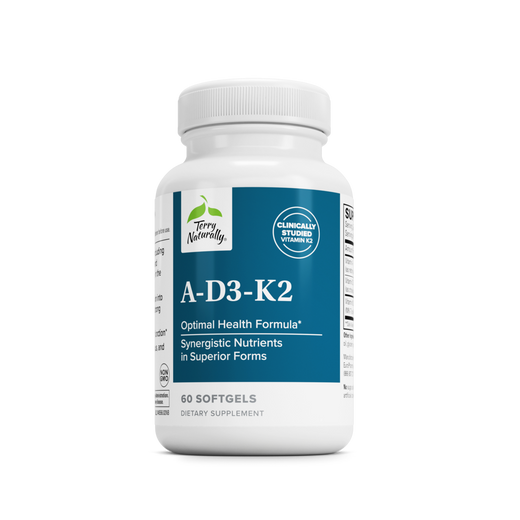A-D3-K2