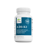 A-D3-K2
