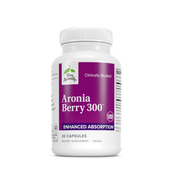 Aronia Berry 300™