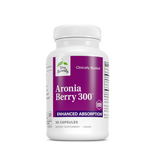 Aronia Berry 300™