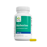 Berberine