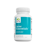 Acne Essentials™†