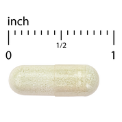 Tri-Iodine® 25 mg