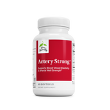 Artery Strong™*
