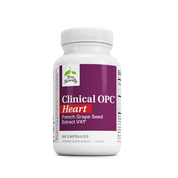 Clinical OPC® Heart