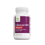 Clinical OPC® Heart
