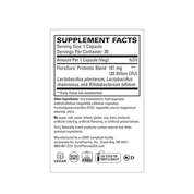 FloraSure® Probiotic