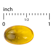 SinuCare™