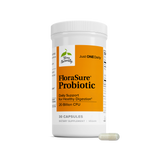 FloraSure® Probiotic