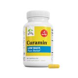 Curamin® Low Back
