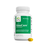 SinuCare™