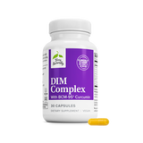 DIM Complex