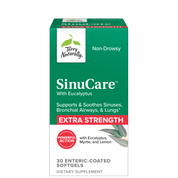 SinuCare™ Extra Strength