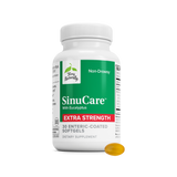 SinuCare™ Extra Strength