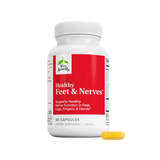 Healthy Feet & Nerves™*