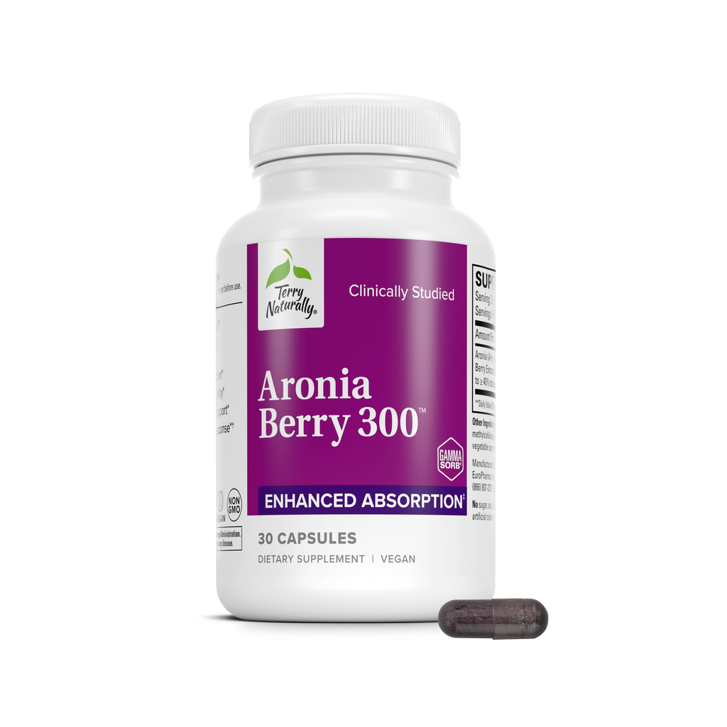 33203_TN_Aronia-Berry-