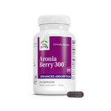 Aronia Berry 300™