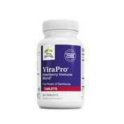 ViraPro®