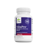 ViraPro®