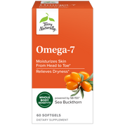 Omega-7