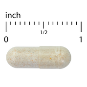 Clinical Essentials® (Capsules)