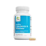 Healthy Ligaments & Tendons™*