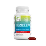 BosMed® 500 Extra Strength