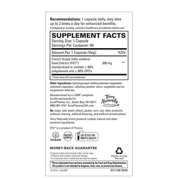 Clinical OPC® 300 mg