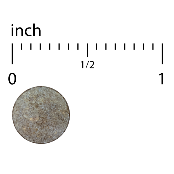 Silica-20™