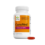 CuraMed® + Clinical OPC®