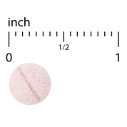 Vitamin D3 (5,000 IU)