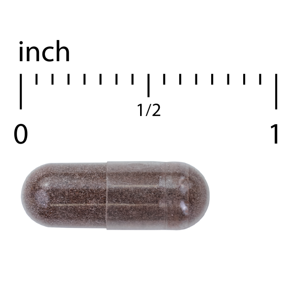 HRG80™ Red Ginseng Male Sexual Enhancement*