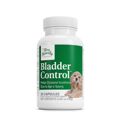 Bladder Control™