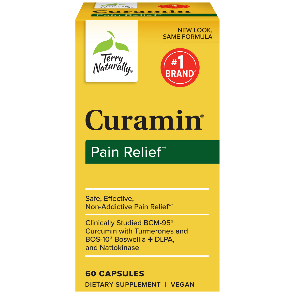 Curamin®